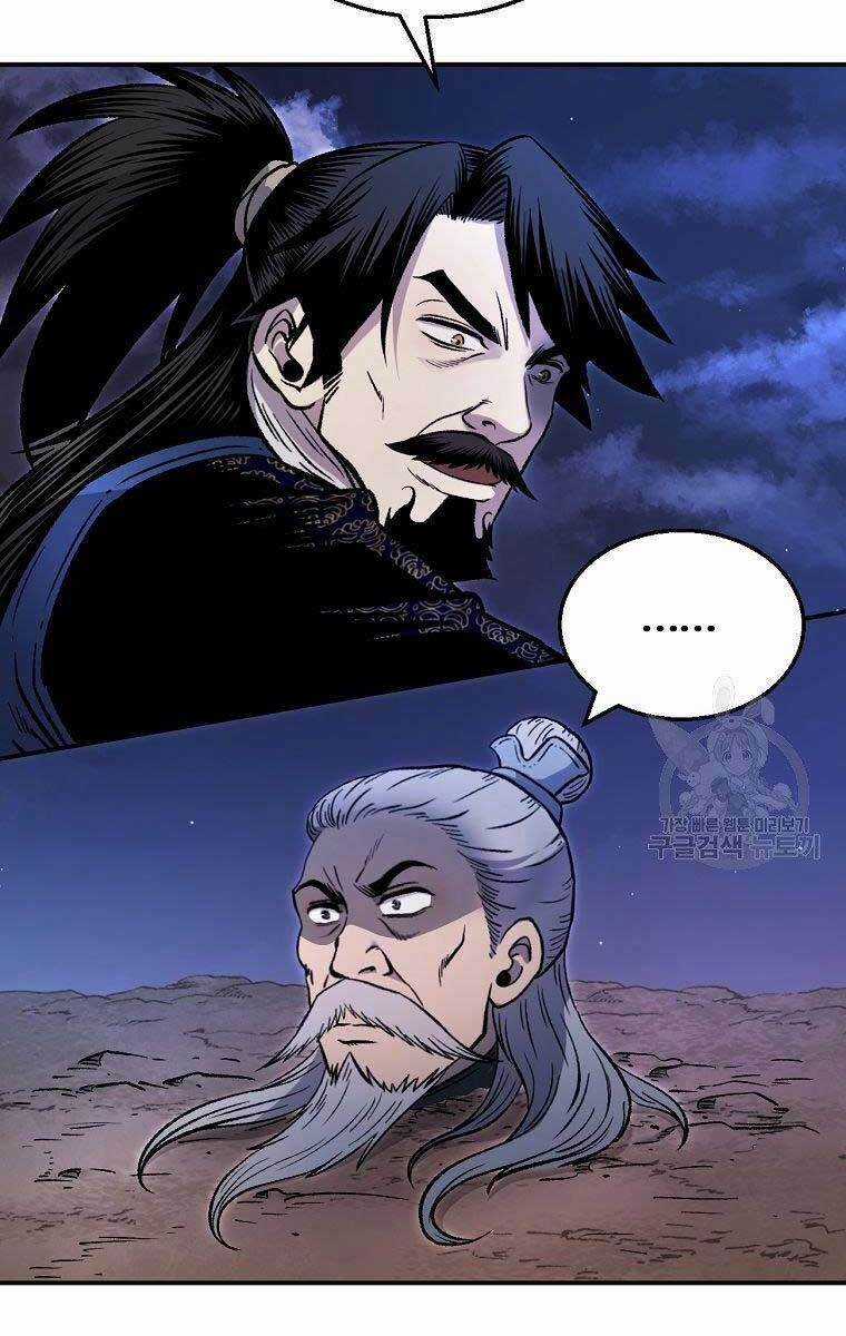 Ma Nhân Hoa Sơn - Chapter 32 - Trang 27