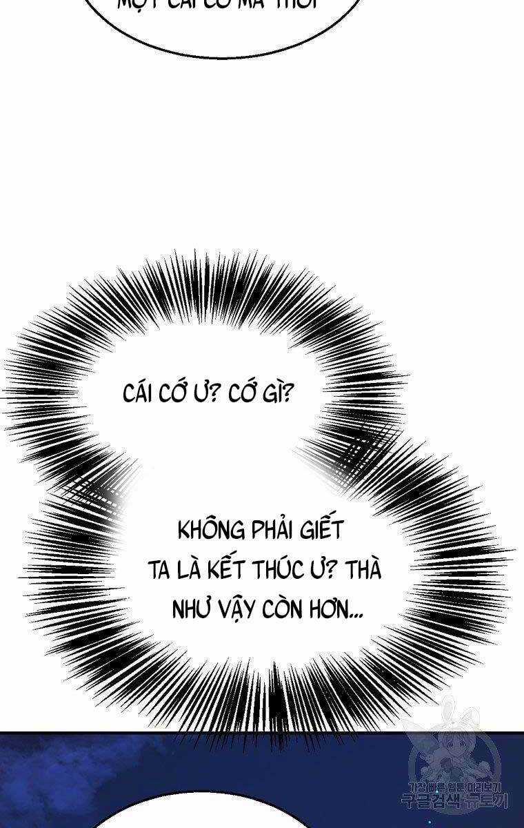 Ma Nhân Hoa Sơn - Chapter 32 - Trang 30