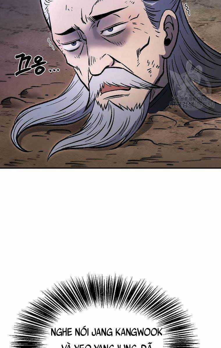 Ma Nhân Hoa Sơn - Chapter 32 - Trang 4