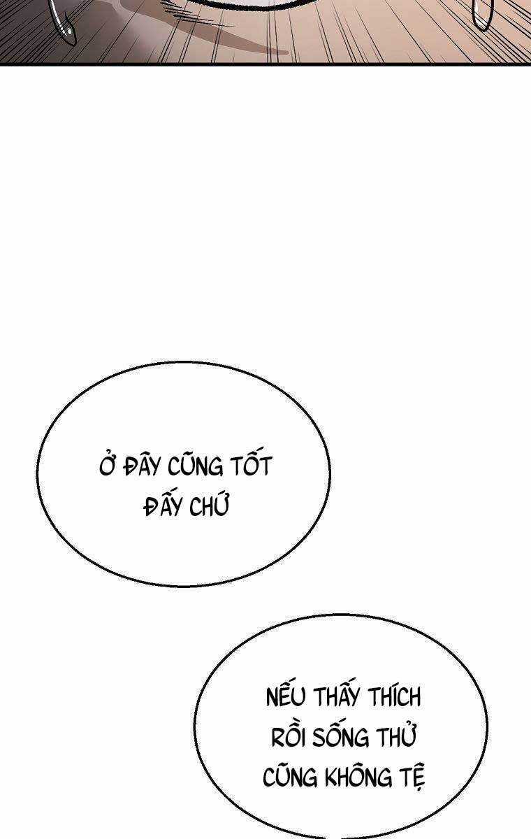 Ma Nhân Hoa Sơn - Chapter 32 - Trang 33