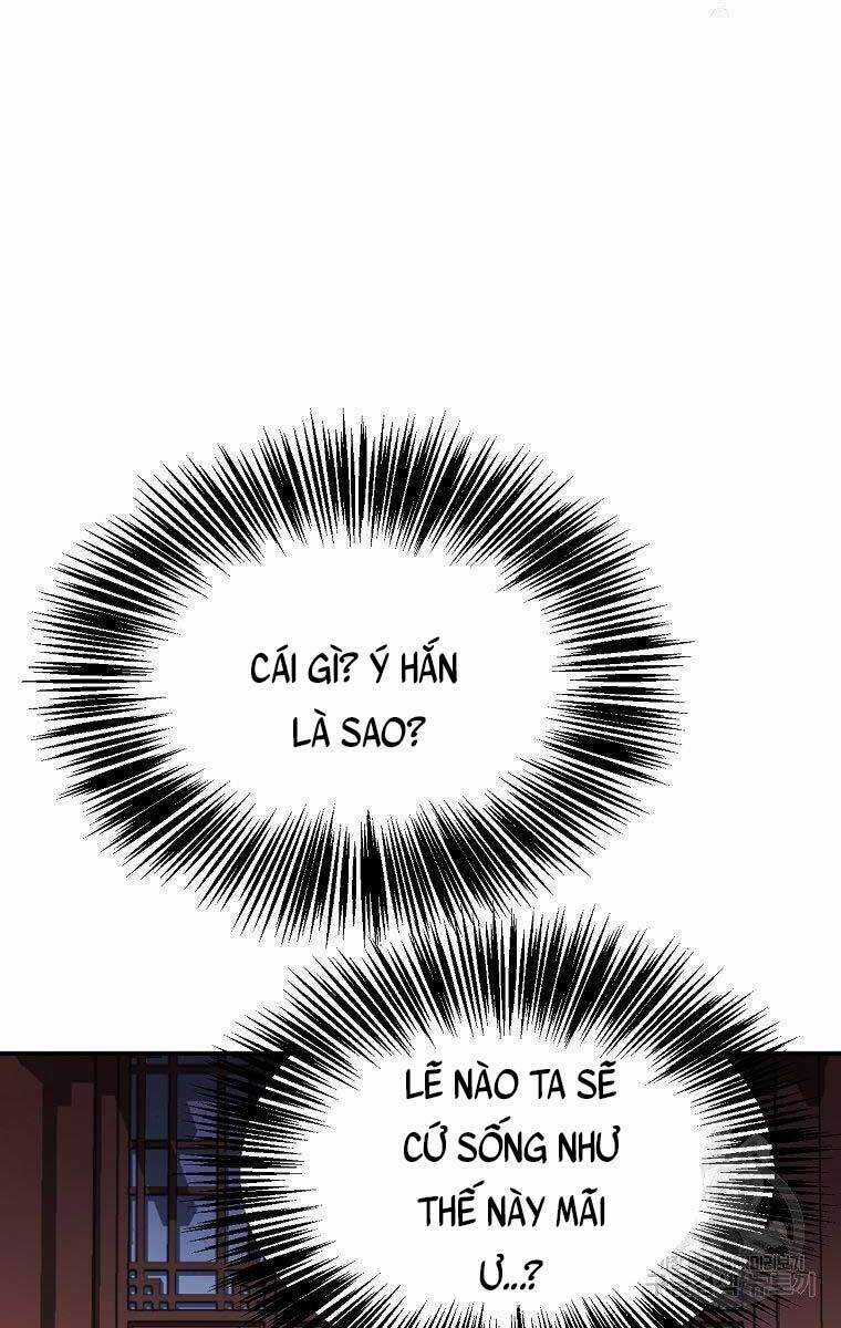 Ma Nhân Hoa Sơn - Chapter 32 - Trang 35