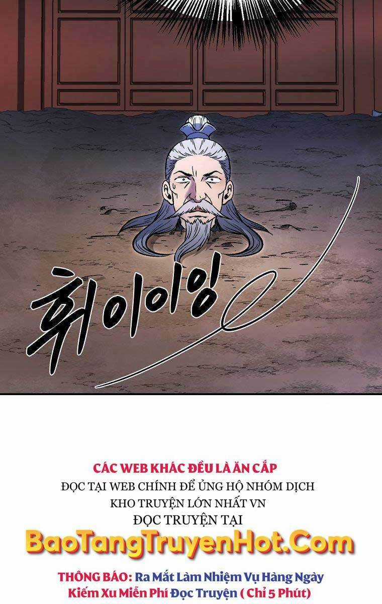 Ma Nhân Hoa Sơn - Chapter 32 - Trang 36