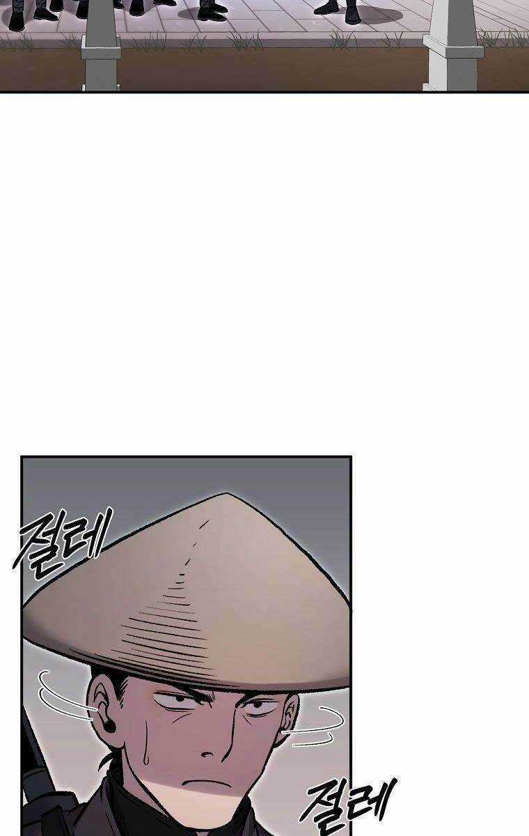 Ma Nhân Hoa Sơn - Chapter 32 - Trang 39