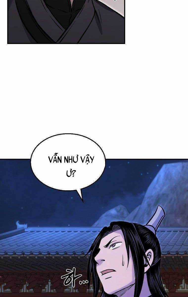 Ma Nhân Hoa Sơn - Chapter 32 - Trang 40