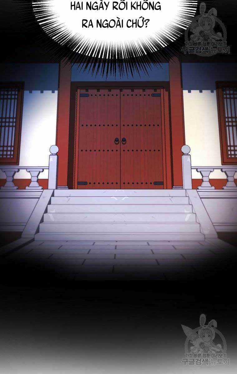 Ma Nhân Hoa Sơn - Chapter 32 - Trang 42