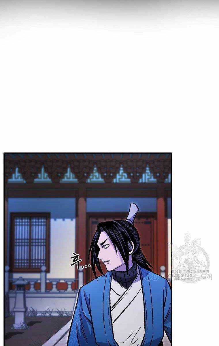 Ma Nhân Hoa Sơn - Chapter 32 - Trang 43