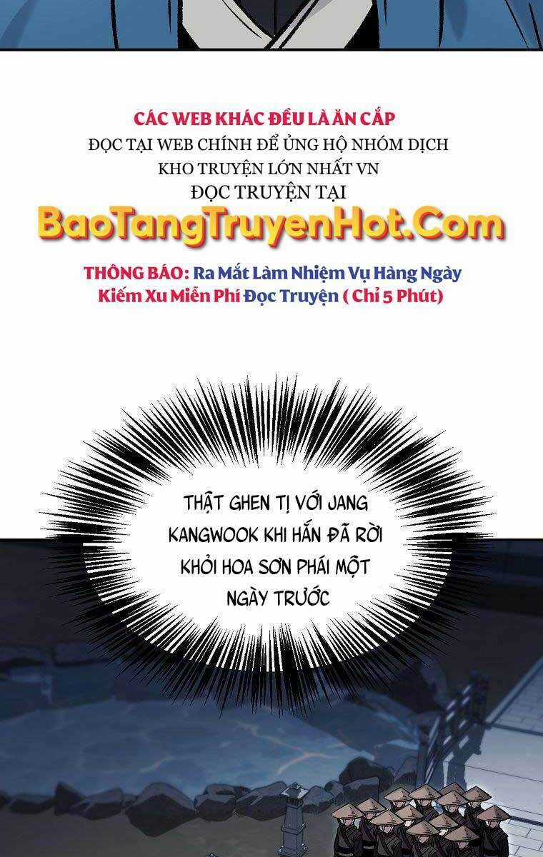 Ma Nhân Hoa Sơn - Chapter 32 - Trang 46