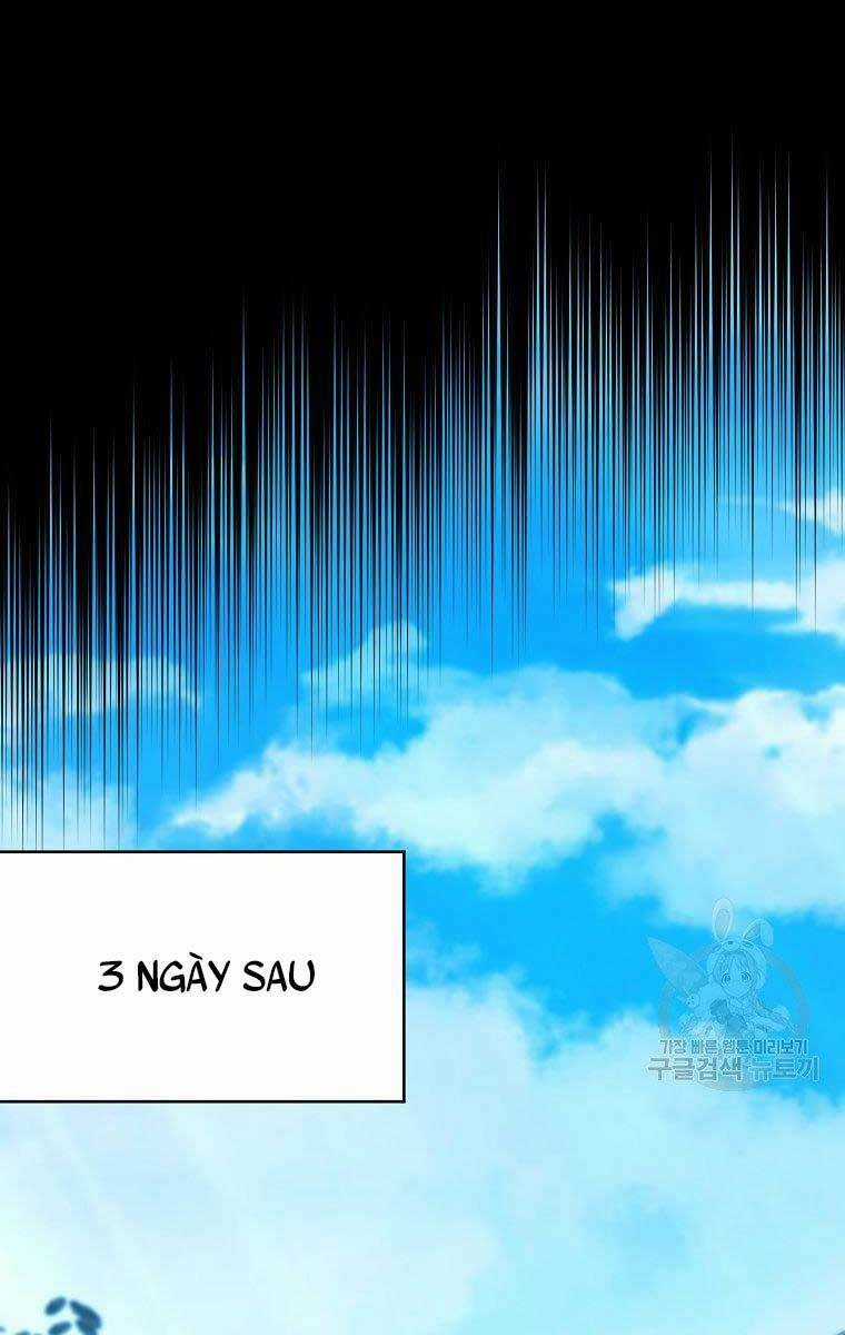 Ma Nhân Hoa Sơn - Chapter 32 - Trang 48