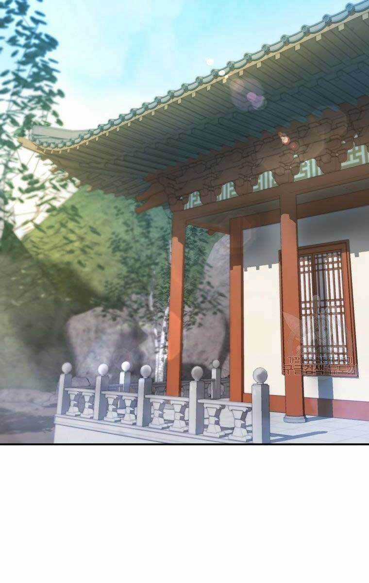 Ma Nhân Hoa Sơn - Chapter 32 - Trang 49