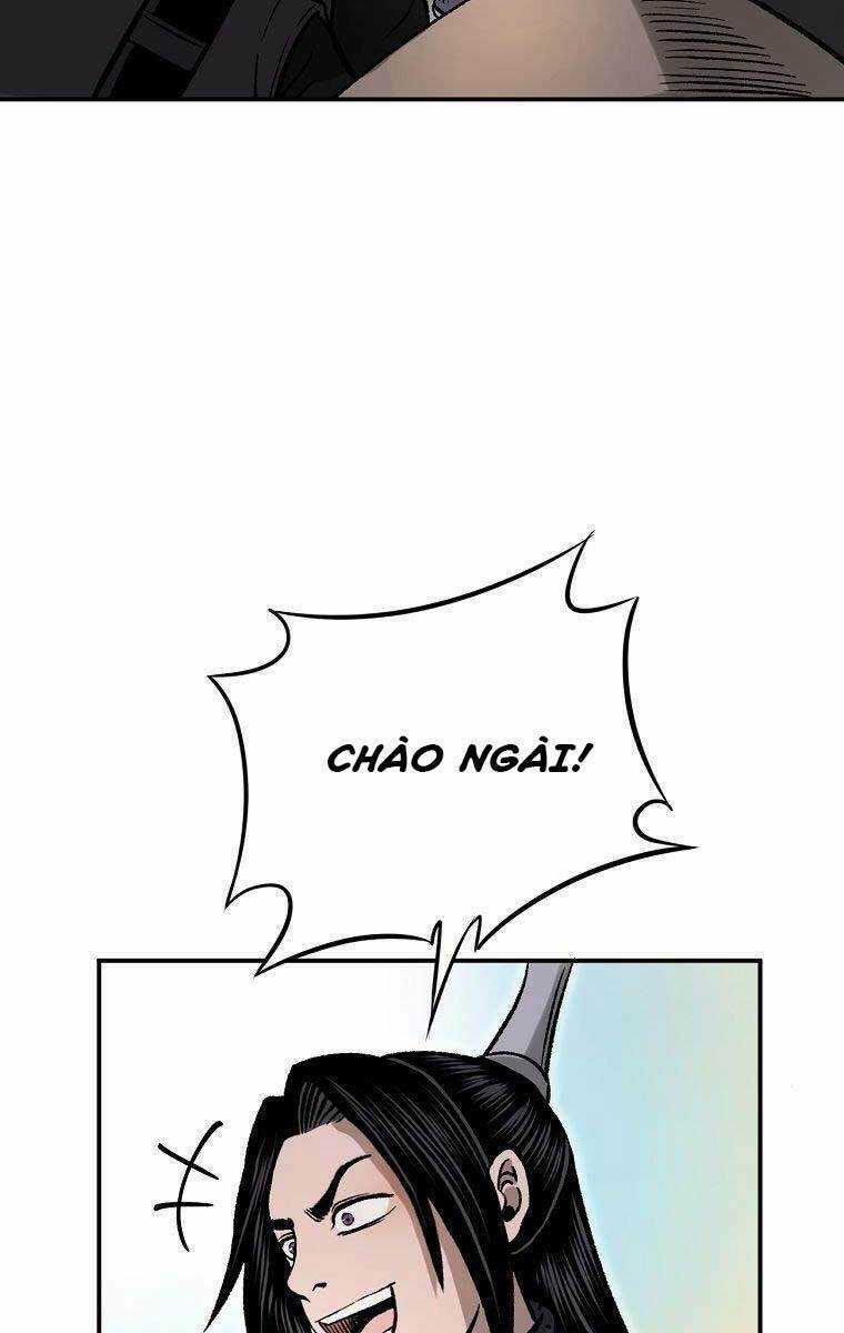 Ma Nhân Hoa Sơn - Chapter 32 - Trang 51