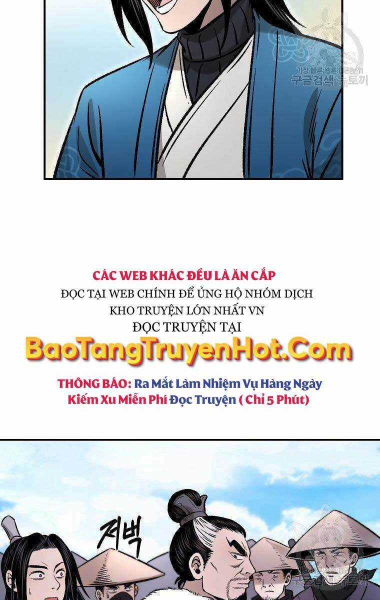 Ma Nhân Hoa Sơn - Chapter 32 - Trang 52