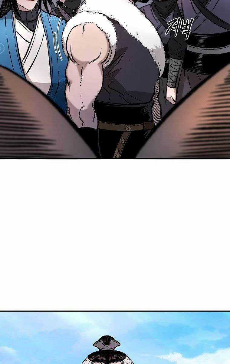 Ma Nhân Hoa Sơn - Chapter 32 - Trang 53