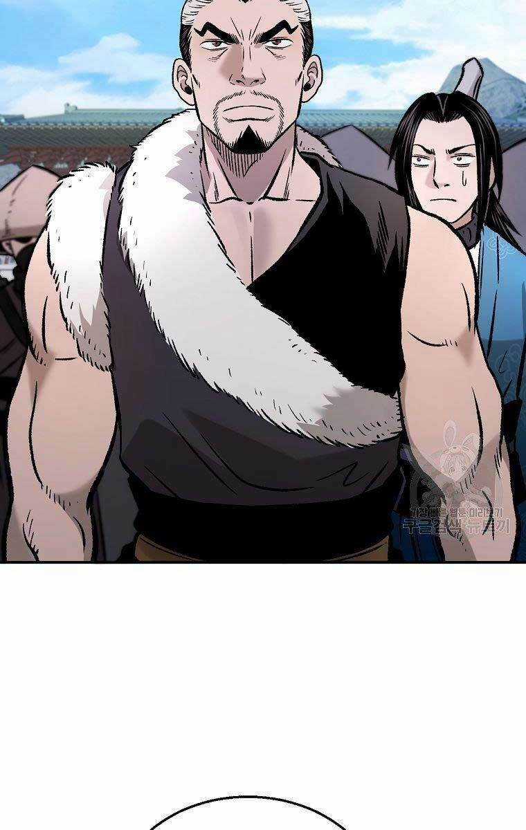 Ma Nhân Hoa Sơn - Chapter 32 - Trang 54