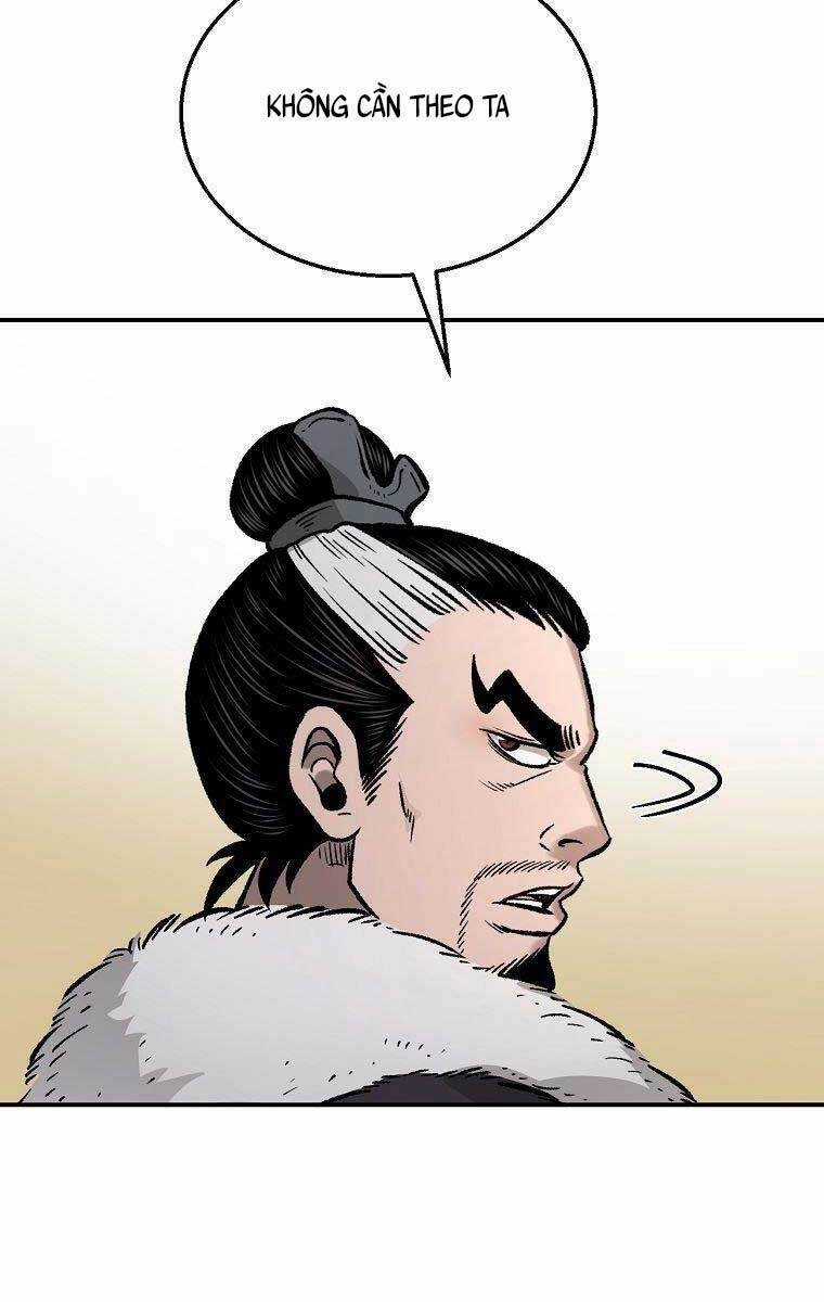 Ma Nhân Hoa Sơn - Chapter 32 - Trang 55