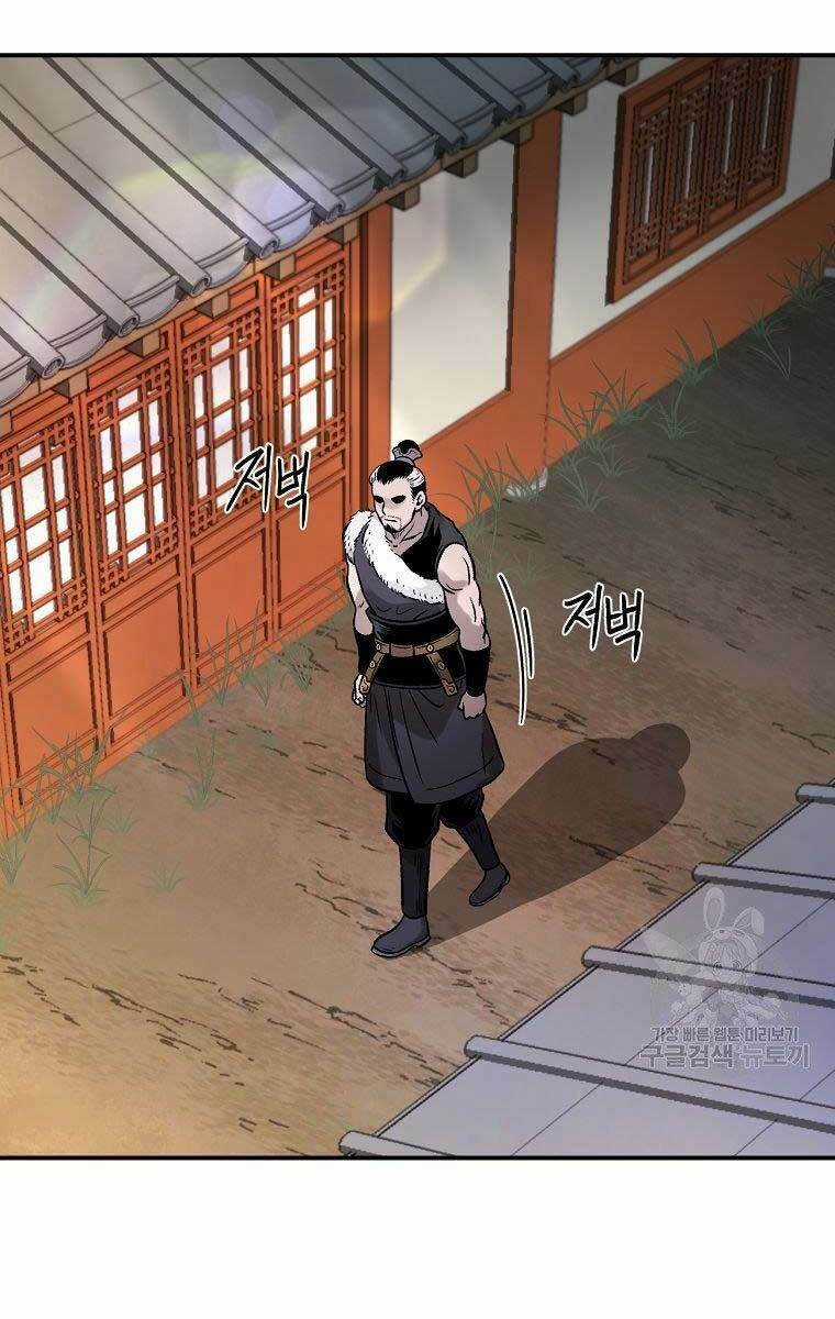 Ma Nhân Hoa Sơn - Chapter 32 - Trang 58