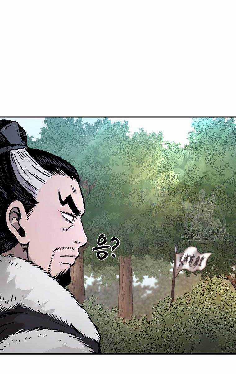 Ma Nhân Hoa Sơn - Chapter 32 - Trang 59