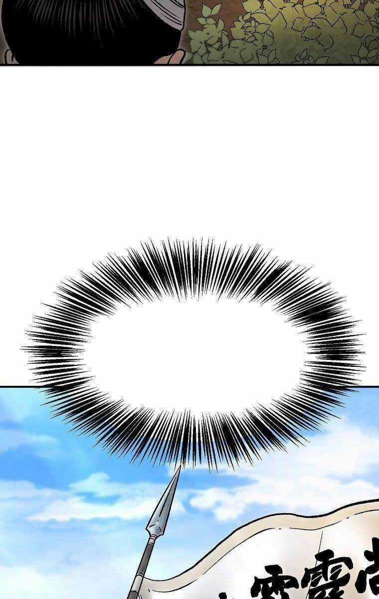 Ma Nhân Hoa Sơn - Chapter 32 - Trang 61