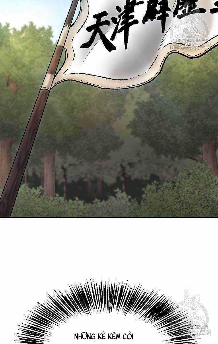 Ma Nhân Hoa Sơn - Chapter 32 - Trang 62