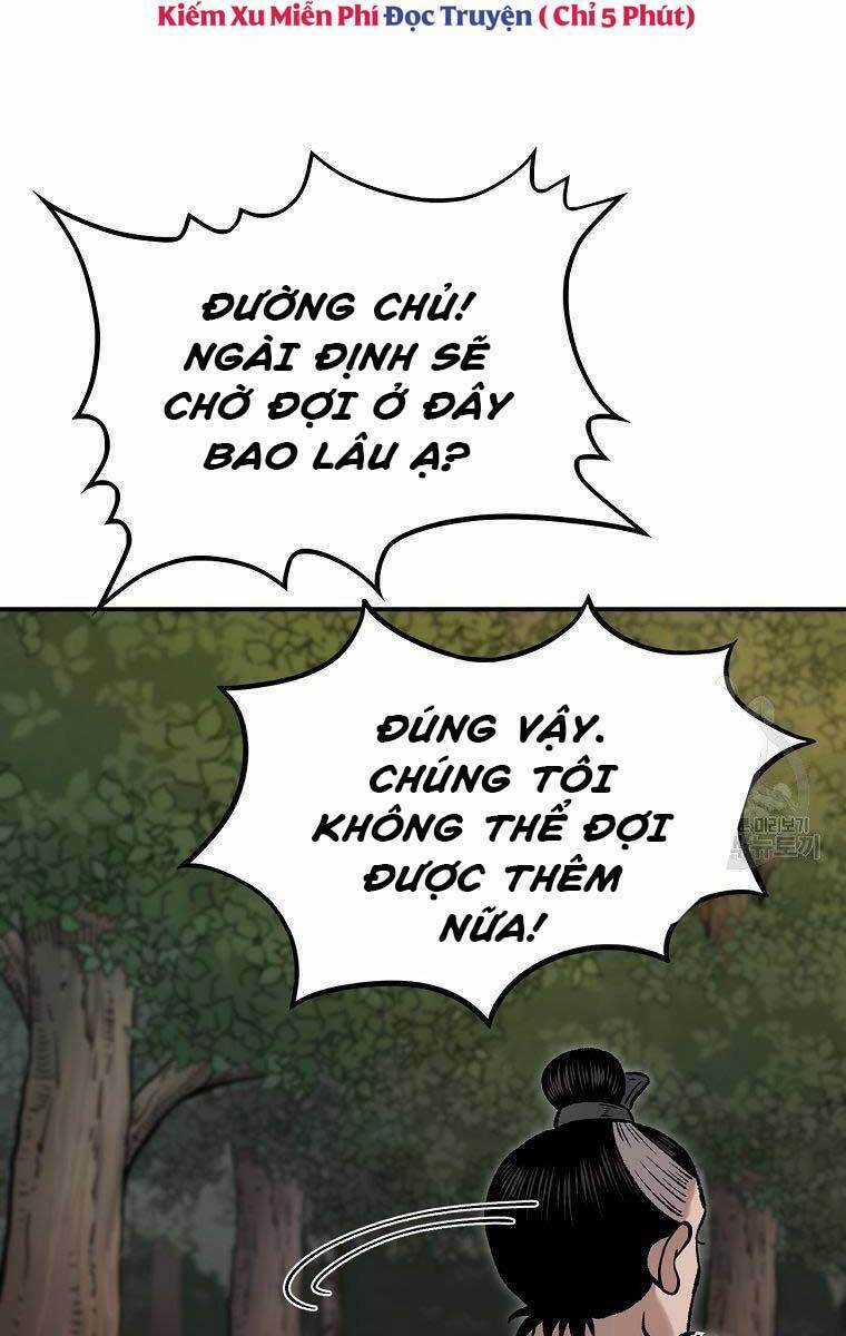 Ma Nhân Hoa Sơn - Chapter 32 - Trang 64