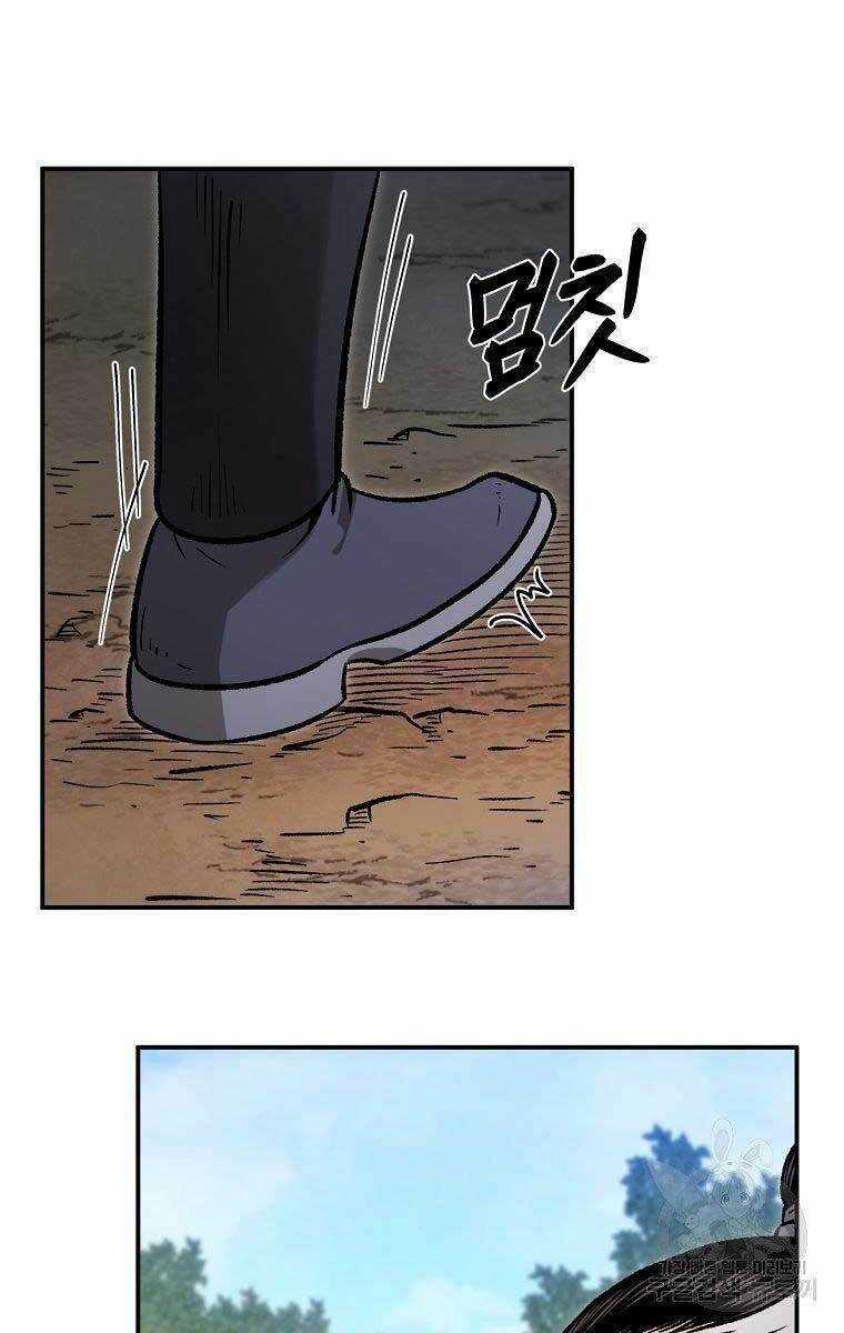 Ma Nhân Hoa Sơn - Chapter 32 - Trang 67