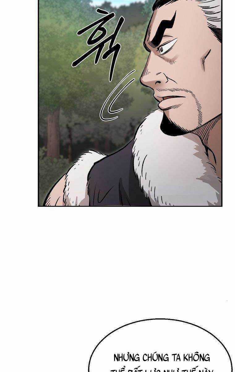 Ma Nhân Hoa Sơn - Chapter 32 - Trang 68