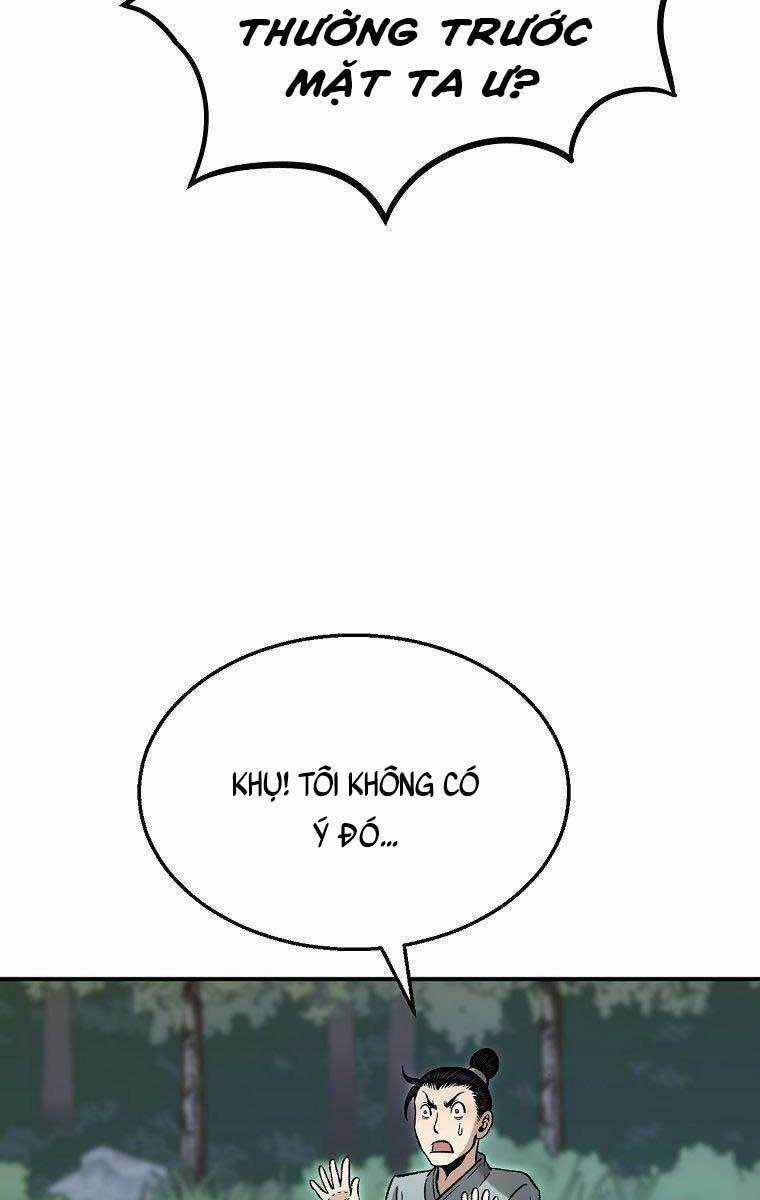 Ma Nhân Hoa Sơn - Chapter 32 - Trang 70