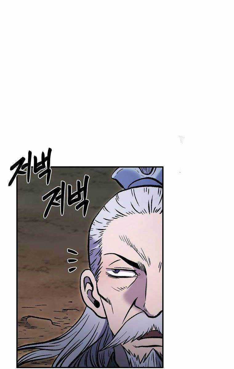 Ma Nhân Hoa Sơn - Chapter 32 - Trang 8