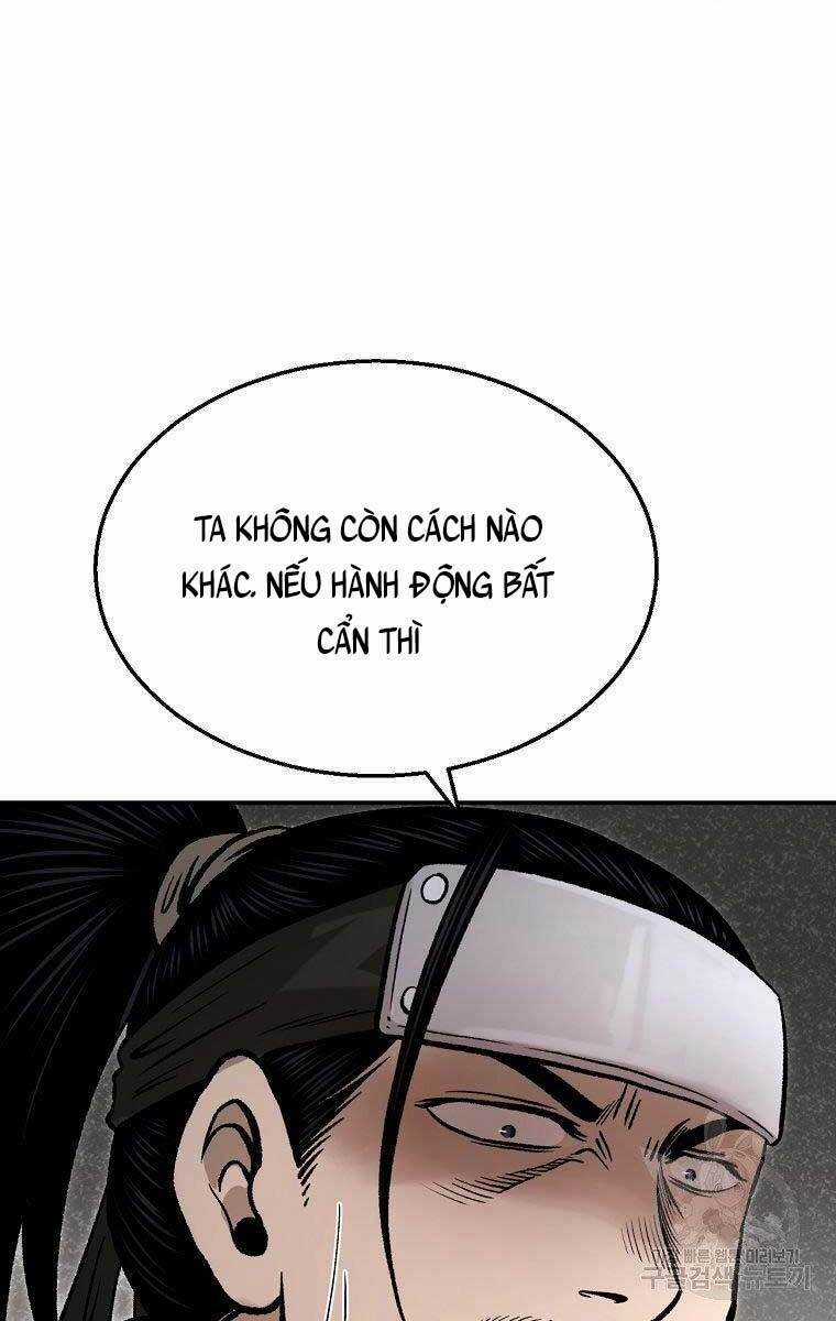 Ma Nhân Hoa Sơn - Chapter 32 - Trang 72