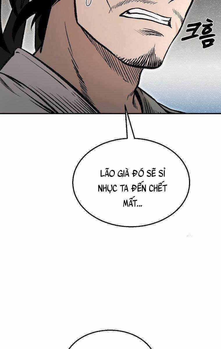 Ma Nhân Hoa Sơn - Chapter 32 - Trang 73