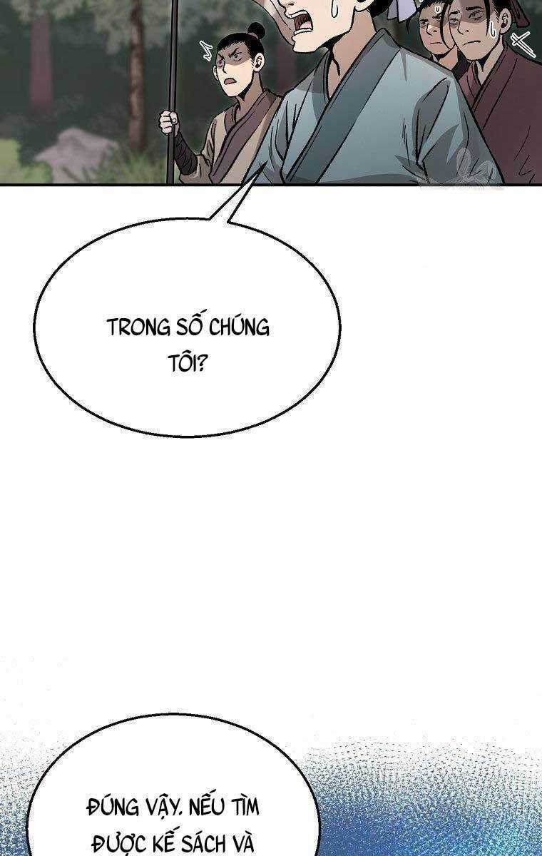 Ma Nhân Hoa Sơn - Chapter 32 - Trang 76