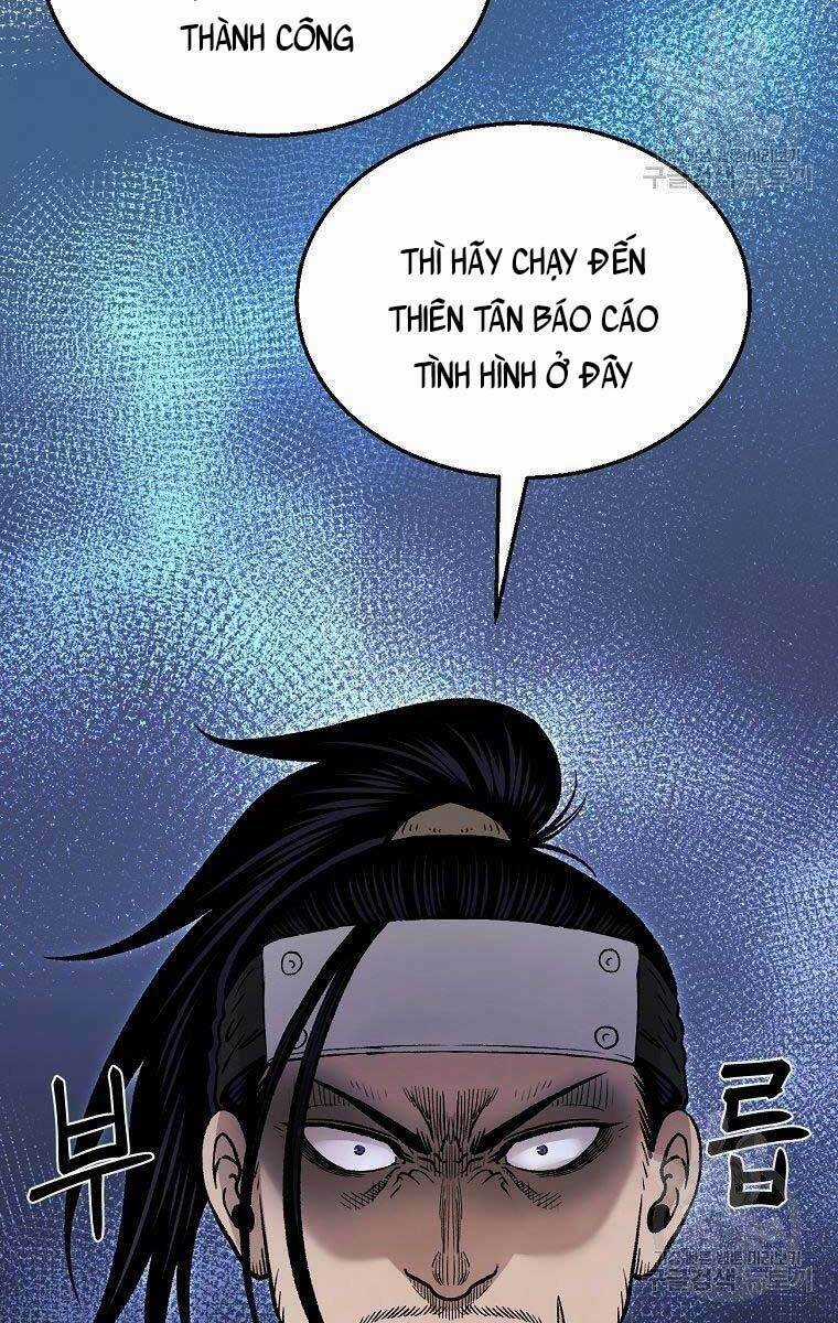 Ma Nhân Hoa Sơn - Chapter 32 - Trang 77