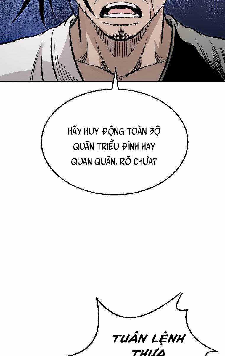 Ma Nhân Hoa Sơn - Chapter 32 - Trang 78