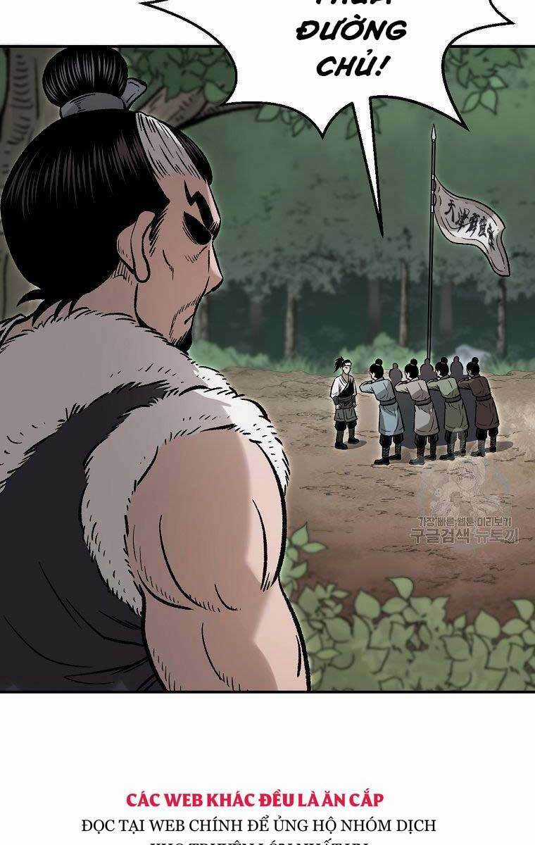 Ma Nhân Hoa Sơn - Chapter 32 - Trang 79