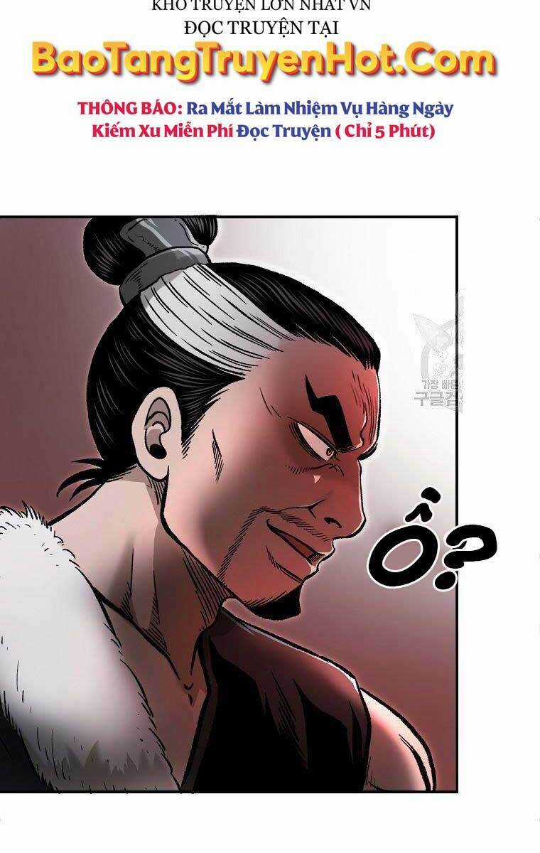 Ma Nhân Hoa Sơn - Chapter 32 - Trang 80