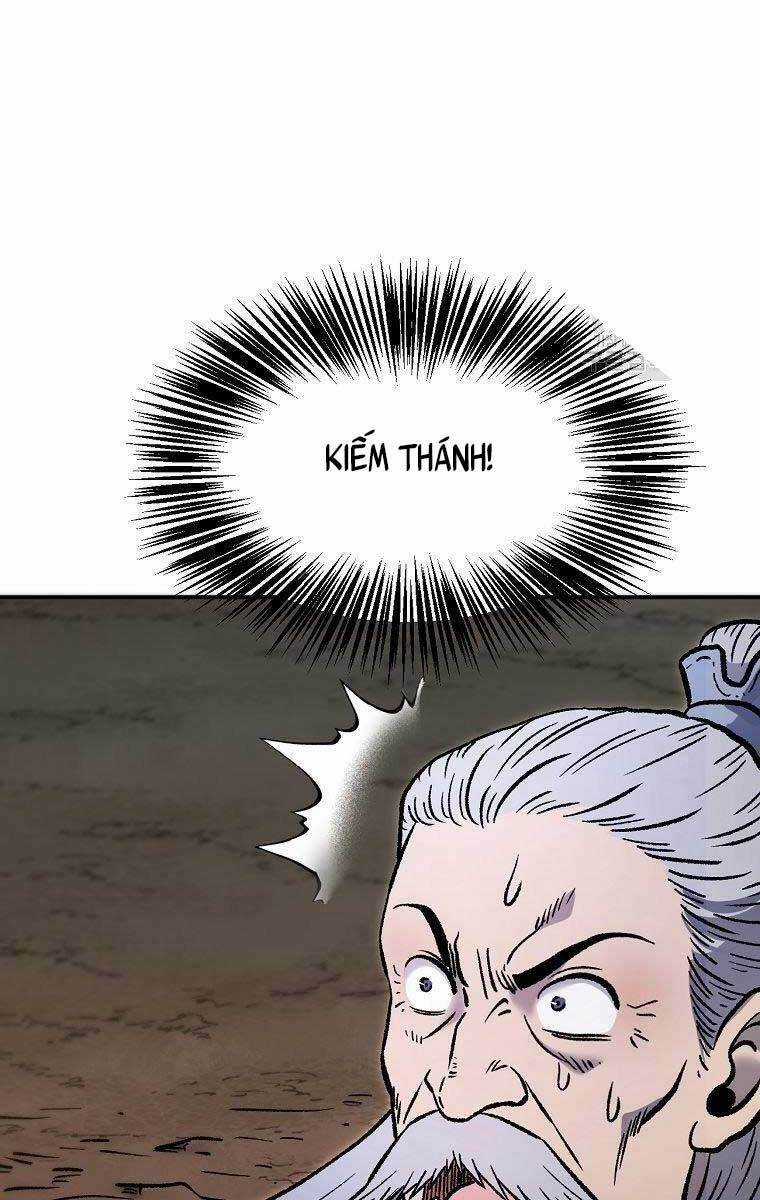 Ma Nhân Hoa Sơn - Chapter 32 - Trang 9