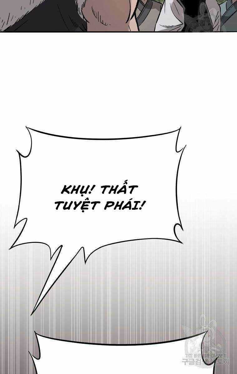 Ma Nhân Hoa Sơn - Chapter 32 - Trang 82