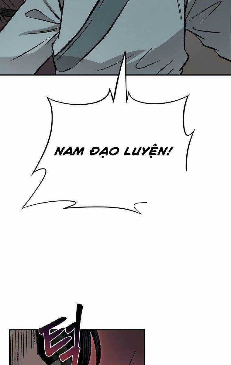 Ma Nhân Hoa Sơn - Chapter 32 - Trang 84