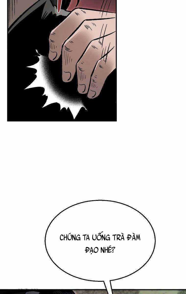 Ma Nhân Hoa Sơn - Chapter 32 - Trang 85