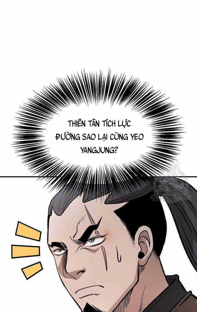 Ma Nhân Hoa Sơn - Chapter 32 - Trang 89