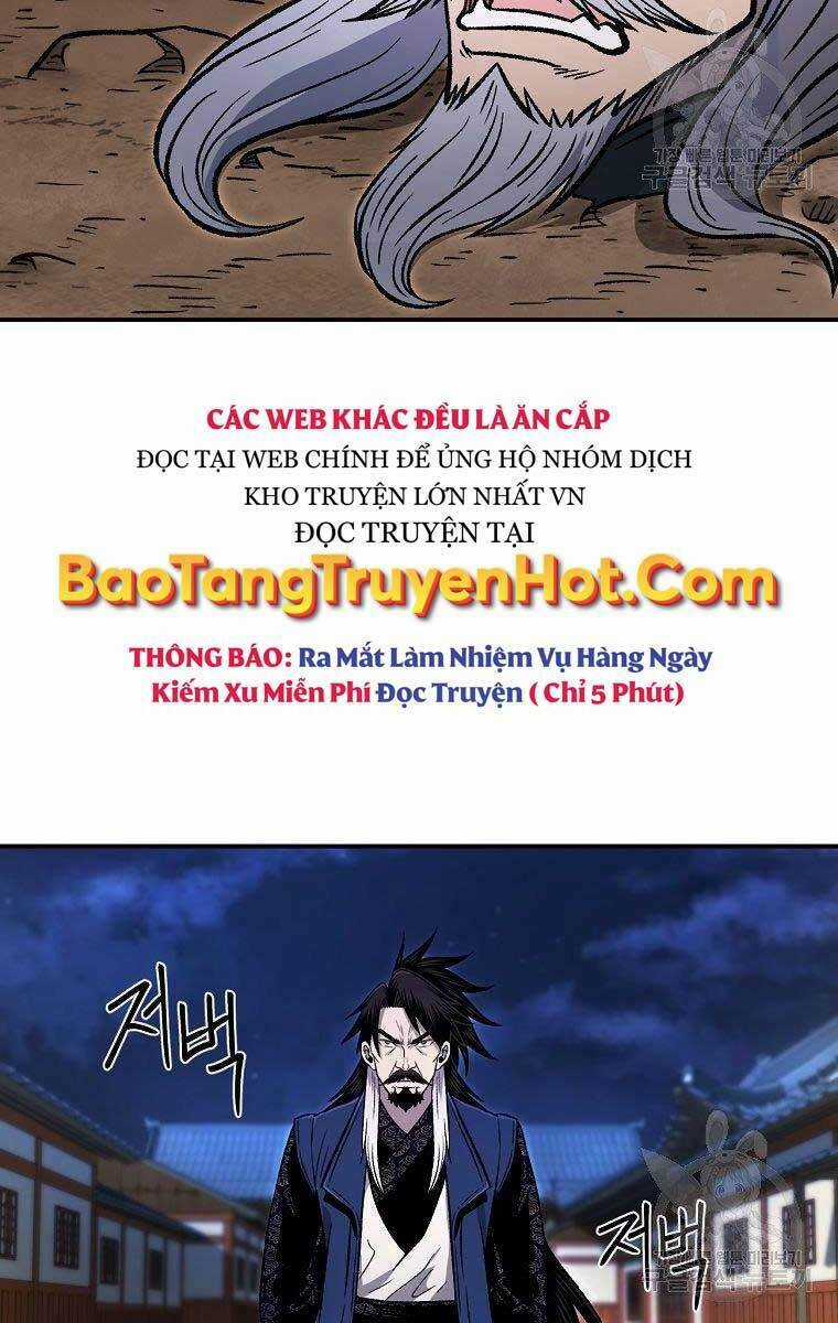 Ma Nhân Hoa Sơn - Chapter 32 - Trang 10