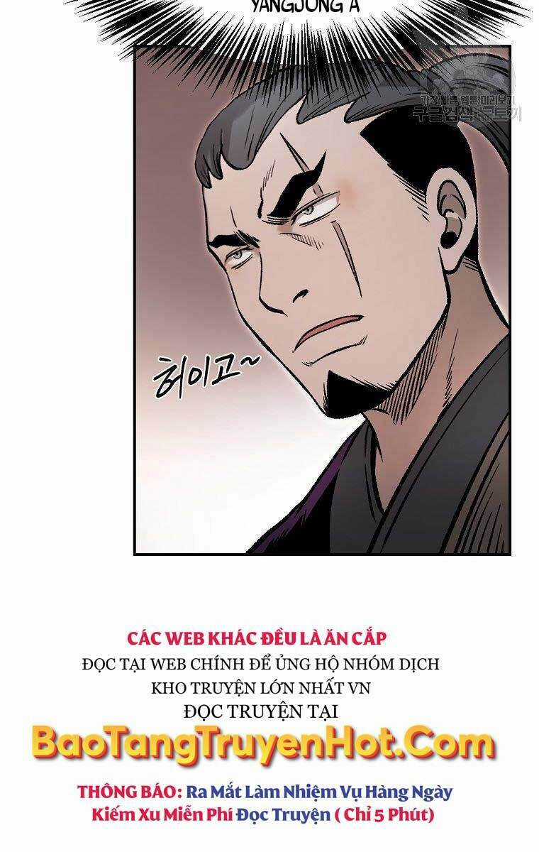 Ma Nhân Hoa Sơn - Chapter 32 - Trang 92