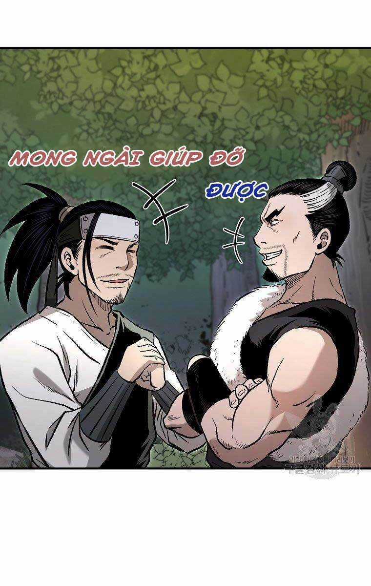 Ma Nhân Hoa Sơn - Chapter 32 - Trang 93