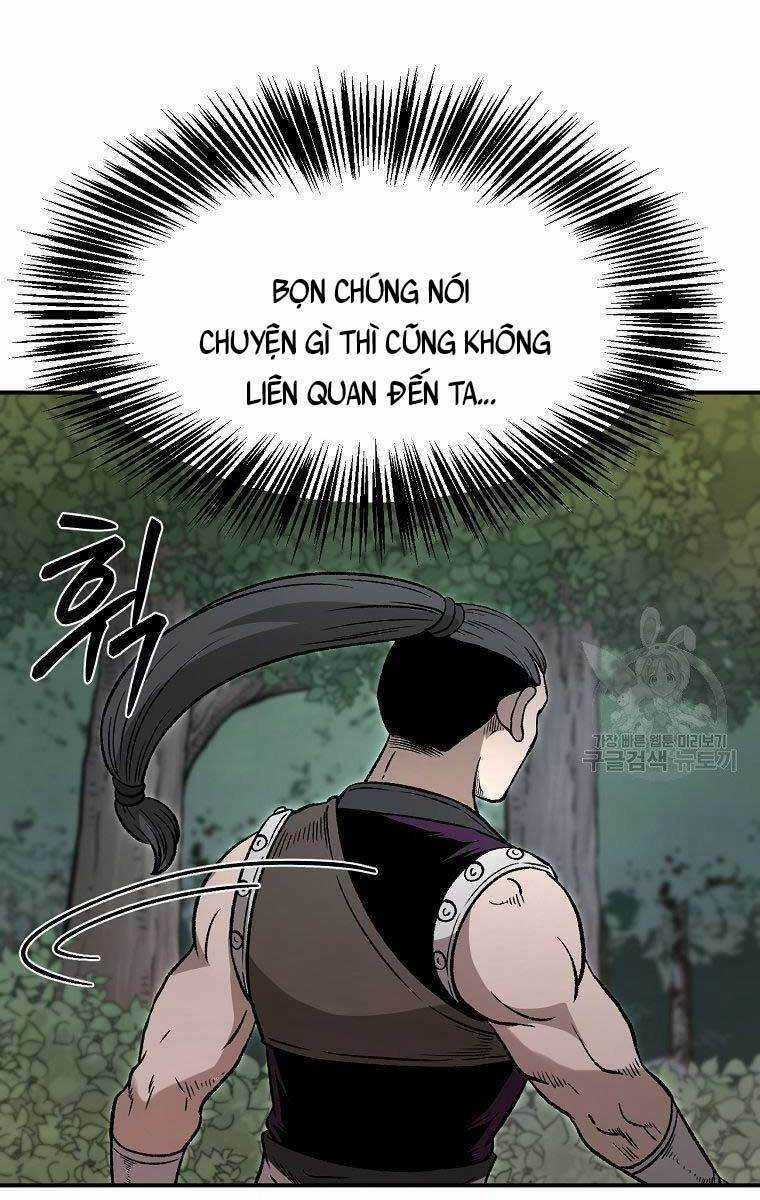 Ma Nhân Hoa Sơn - Chapter 32 - Trang 94