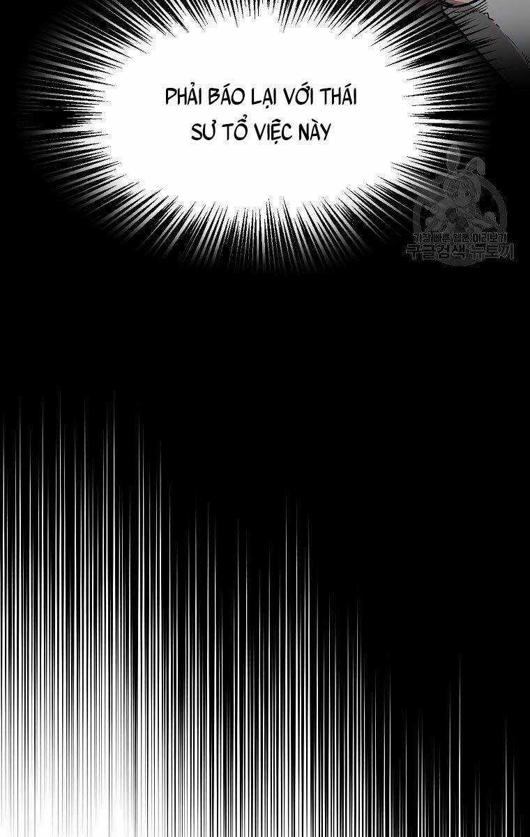 Ma Nhân Hoa Sơn - Chapter 32 - Trang 96