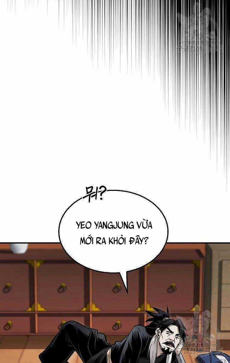 Ma Nhân Hoa Sơn - Chapter 32 - Trang 97