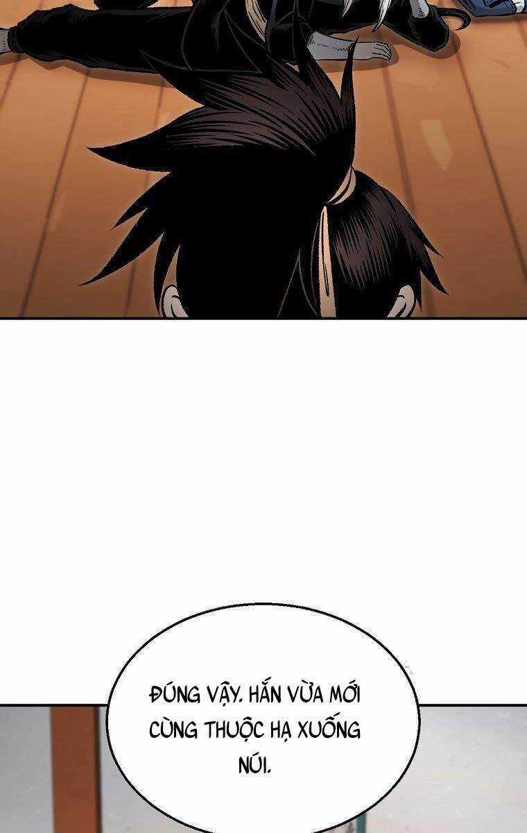 Ma Nhân Hoa Sơn - Chapter 32 - Trang 98