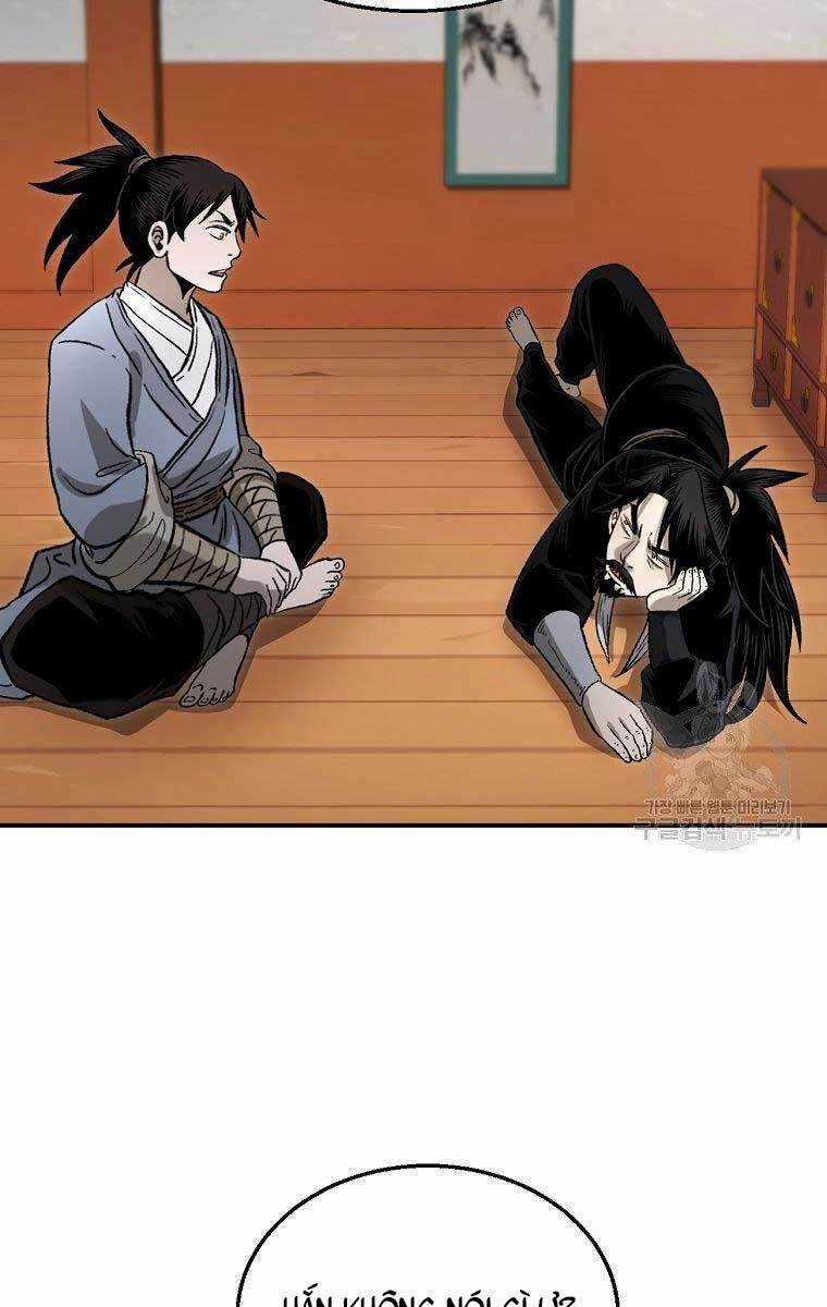 Ma Nhân Hoa Sơn - Chapter 32 - Trang 99