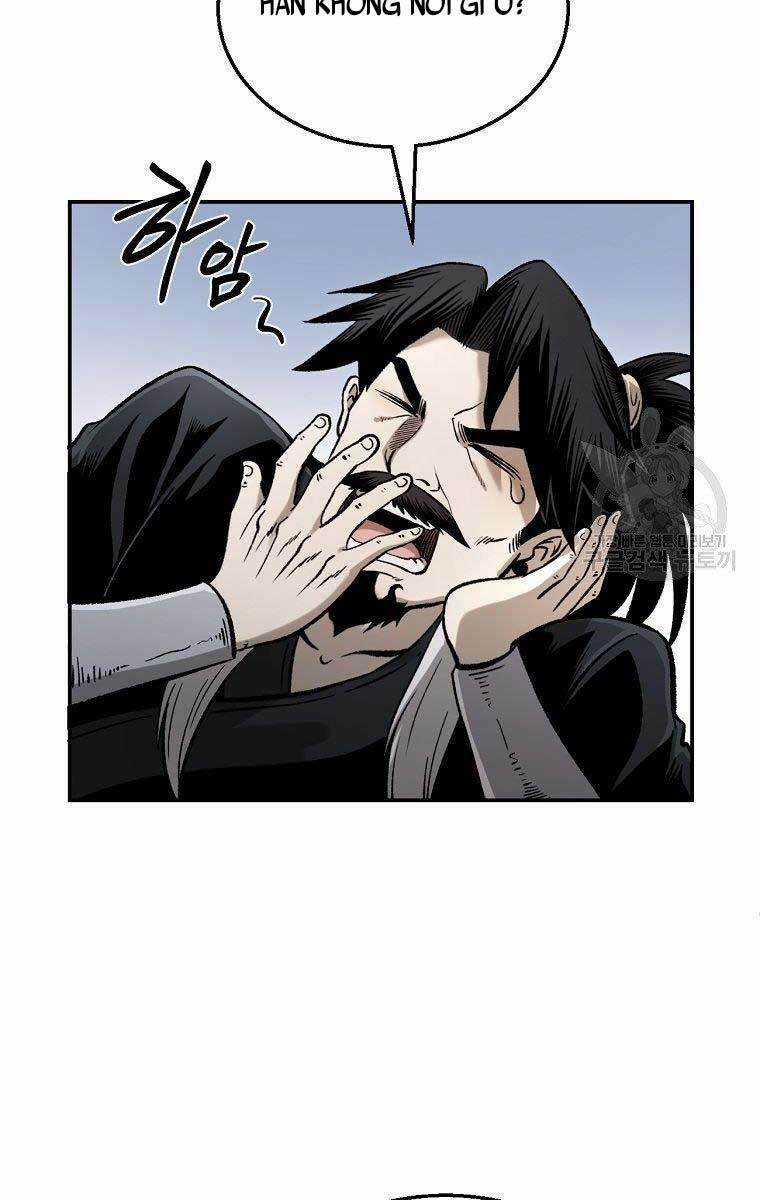 Ma Nhân Hoa Sơn - Chapter 32 - Trang 100