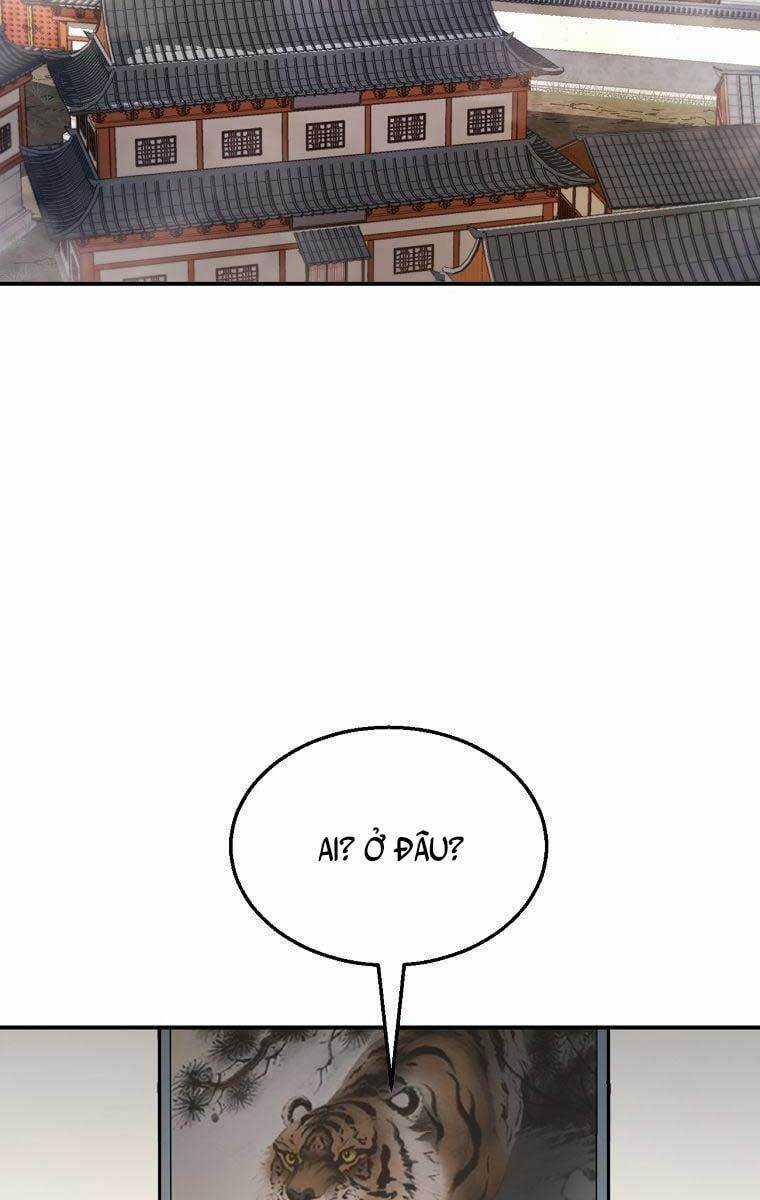 Ma Nhân Hoa Sơn - Chapter 33 - Trang 2