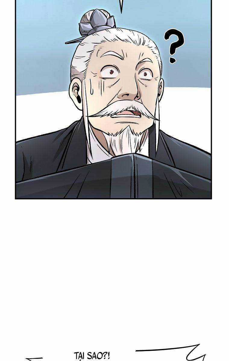 Ma Nhân Hoa Sơn - Chapter 33 - Trang 11